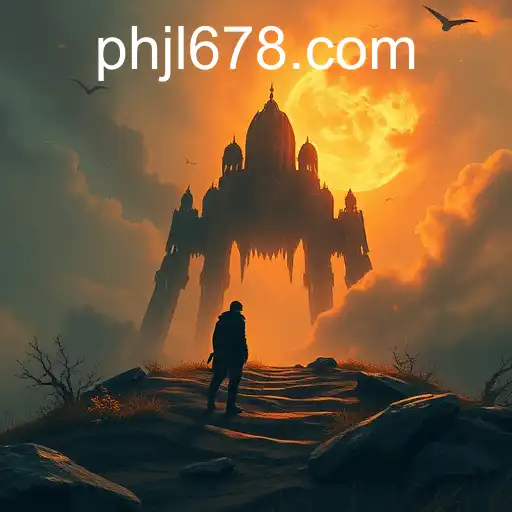 Exploring Imagination: The Creative Writing Category on Our Website