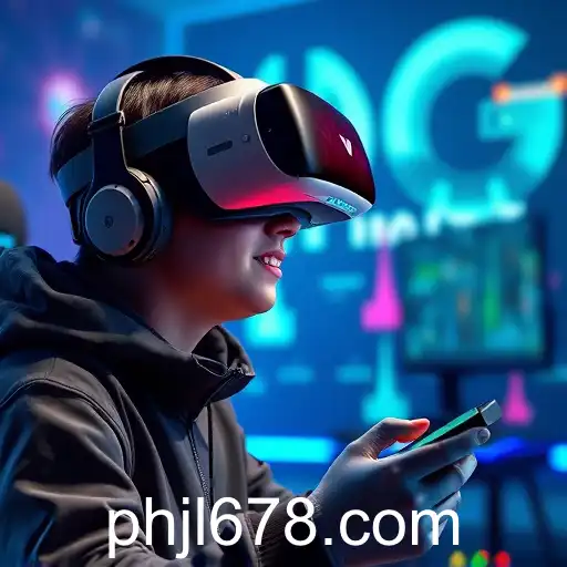 The Evolution of Online Gaming Communities