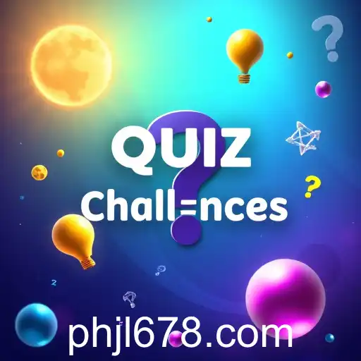 The Rise of Gaming Platforms in 2025