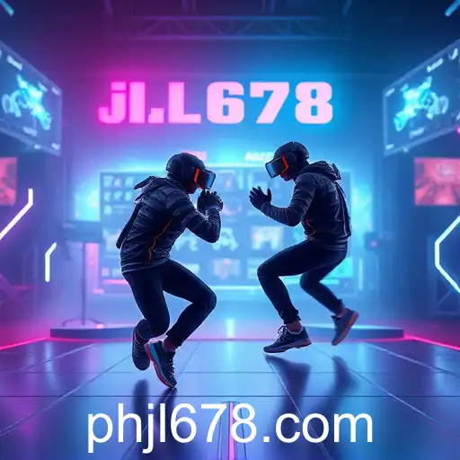 Gaming Platforms Revolutionized