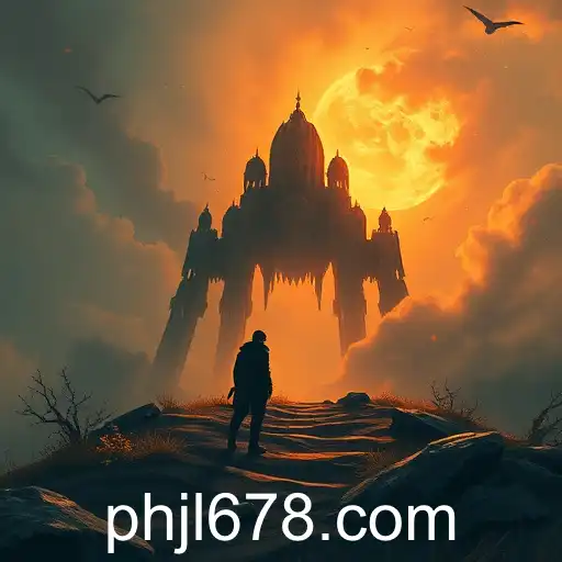 Digital Playground: Trends in Online Gaming