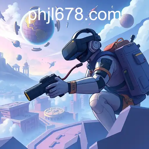 Gaming Website Evolution and Trends