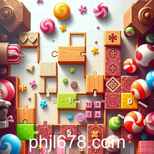 Innovative Gaming Trends Shaping the Future